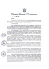 Vista preliminar de documento Resolución Directoral