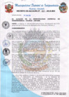 Vista preliminar de documento Decreto de Alcaldía 007-2018.pdf