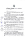 Vista preliminar de documento Resolución Directoral