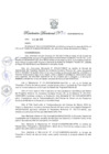 Vista preliminar de documento Resolución Directoral