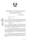 Vista preliminar de documento RSGCD 2-2022-PGE-SGCD.pdf