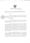 Vista preliminar de documento RER_032_2016.pdf