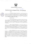 Vista preliminar de documento RER_031_2016.pdf