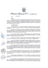 Vista preliminar de documento Resolución Directoral