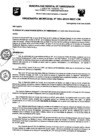 Vista preliminar de documento Ordenanza Municipal Nº 001-2019-MDT-CM