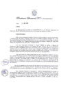 Vista preliminar de documento Resolución Directoral