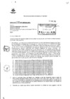 Vista preliminar de documento Gobierno Regional del Callao - Sindicato de Trabajadores del Gobierno Regional del Callao.pdf