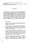 Vista preliminar de documento Banco de la Nación – BN Sindicato Nacional de Trabajadores del Banco de la Nación – SINATBAN (Expediente 226748-2006-DRTPEÑ-DPSC-SDNC)