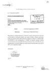 Vista preliminar de documento Superintendencia Nacional de Registros Públicos – SUNARP - Trabajadores de la Zona Registral Nº XI – Sede Ica.pdf