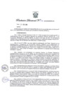 Vista preliminar de documento Resolución Directoral