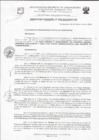 Vista preliminar de documento Ordenanza Municipal Nº 001-2018-MDT-CM