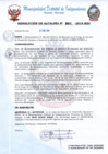 Vista preliminar de documento RESOLUCION DE ALCALDIA 004-2018.pdf