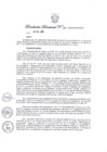 Vista preliminar de documento Resolución Directoral
