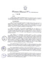 Vista preliminar de documento Resolución Directoral