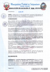 Vista preliminar de documento RESOLUCION DE ALCALDIA 010-2018.pdf