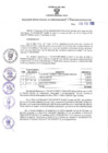 Vista preliminar de documento RORA N° 026-2022