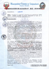 Vista preliminar de documento RESOLUCION DE ALCALDIA 013-2018.pdf