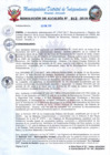 Vista preliminar de documento RESOLUCION DE ALCALDIA 012-2018.pdf