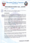 Vista preliminar de documento RESOLUCION DE ALCALDIA 014-2018.pdf