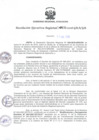 Vista preliminar de documento RER_030_2016.pdf