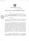 Vista preliminar de documento RER_029_2016.pdf