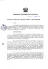 Vista preliminar de documento RER_028_2016.pdf
