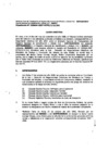Vista preliminar de documento Registro Nacional de Identificación y Estado Civil – RENIEC - Sindicato Nacional de Trabajadores del Registro Nacional de Identificación y Estado Civil – SINTRARENIEC (Expediente 299664-2007-MTPE/2/12.210)