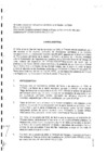Vista preliminar de documento Banco de la Nación – BN Sindicato Único de Trabajadores del Banco de la Nación – SUTBAN (Expediente 257940-2006-MTPE/2/12.210)