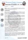 Vista preliminar de documento RESOLUCION DE ALCALDIA 032-2018.pdf