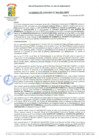 Vista preliminar de documento AcuerdoConcMPT_264_2021_97fe8.pdf