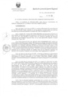 Vista preliminar de documento R.G.G.R. Nro. 003-2022-GGR-GR PUNO.pdf