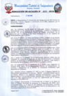 Vista preliminar de documento RESOLUCION DE ALCALDIA 029-2018.pdf