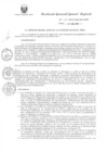 Vista preliminar de documento R.G.G.R. Nro. 006-2022-GGR-GR PUNO.pdf
