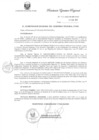 Vista preliminar de documento R.E.R. Nro 050-2022-GR-GR PUNO.pdf