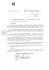 Vista preliminar de documento R.E.R. Nro 023-2022-GR-GR PUNO.pdf