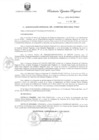 Vista preliminar de documento R.E.R. Nro 022-2022-GR-GR PUNO.pdf