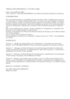 Vista preliminar de documento 2003
