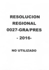 Vista preliminar de documento RER_027_2016.pdf
