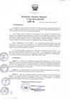 Vista preliminar de documento RER_026-A_2016.pdf