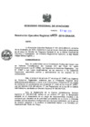 Vista preliminar de documento RER_025_2016.pdf