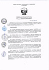 Vista preliminar de documento Resolución Jefatural N° 2022-017-FONDEPES