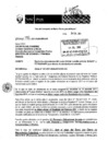 Vista preliminar de documento Superintendencia Nacional de Registros Públicos – SUNARP - Federación de Trabajadores del Sistema Nacional de los Registros Públicos – FETRASINARP
