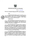 Vista preliminar de documento RER_024_2016.pdf