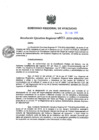 Vista preliminar de documento RER_023_2016.pdf
