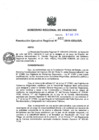 Vista preliminar de documento RER_022_2016.pdf