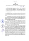 Vista preliminar de documento RGRDE N° 001-2022
