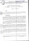 Vista preliminar de documento R.G.R. N034-2022GRT-GRI-GR_10Feb2022