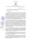 Vista preliminar de documento RGRDE N° 002-2022