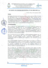 Vista preliminar de documento Acuerdo de Concejo Municipal N° 024-2020-MDCA-A.pdf