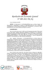 Vista preliminar de documento RSG 009-2022-TR-SG